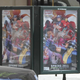 Illustration for article titled The Giant Video Game Banners E3 Didnt Want You To See